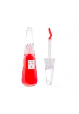 twinlab acetyl l-carnitine twinlab l carnitine fuel Acetyl L-Carnitine for Weight Loss