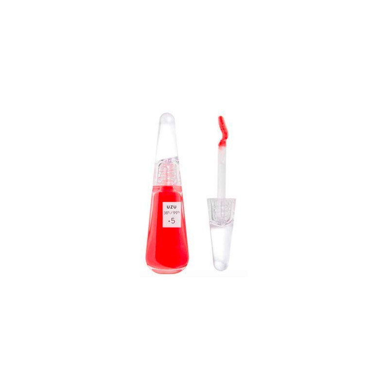 side effects of injectable l-carnitine Compounded Carnitine (L) Injection