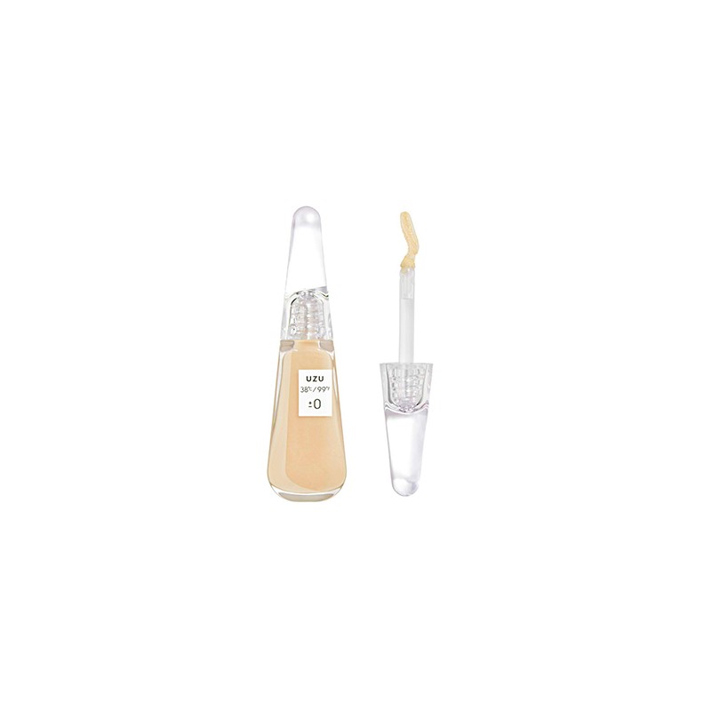 melanotan studies Afamelanotide