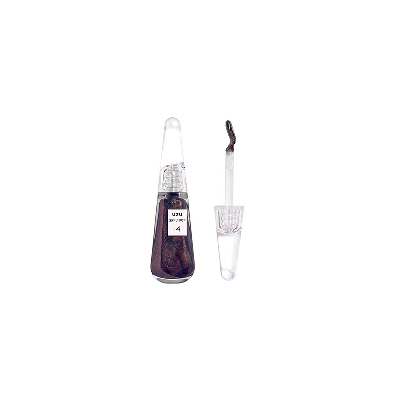 uzu by flowfushi lip 38 c Lip Treatment Balms main image 0