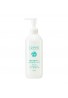 Kracie CReeR MICELLAR Cleansing Water