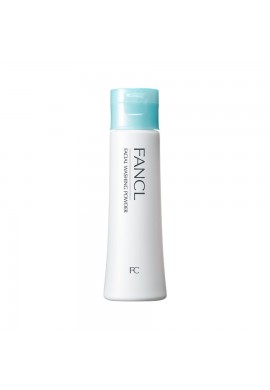 FANCL Facial Washing Powder II