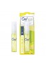 Sunstar Ora2 Breath Fine Mouth Spray
