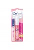 Sunstar Ora2 Breath Fine Mouth Spray