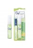 Sunstar Ora2 Breath Fine Mouth Spray