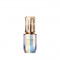 Shiseido Cle De Peau Beaute The Serum II
