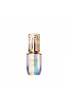 Shiseido Cle De Peau Beaute The Serum