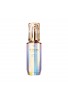 Shiseido Cle De Peau Beaute The Serum