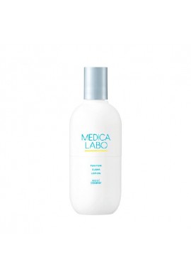 Kose MEDICA LABO Fukitori Clear Lotion