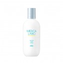 Kose MEDICA LABO Fukitori Clear Lotion