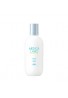Kose MEDICA LABO Fukitori Clear Lotion