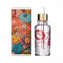 Shiseido Cle De Peau Beaute Huile Eclat Multi Reparatrice