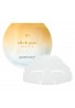 Shiseido Cle De Peau Beaute Vitality Enhancing Eye Mask Supreme