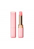 Shiseido Cle De Peau Beaute Lip Glorifier Pink