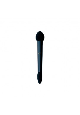 Shiseido Cle De Peau Beaute Applicateur Mousse (Ombre Couleurs Quadri)