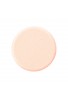 Shiseido Cle De Peau Beaute Radiant Cream To Powder Sponge