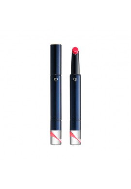 Shiseido Cle De Peau Beaute Refined Lip Luminizer