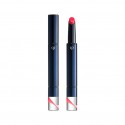 Shiseido Cle De Peau Beaute Refined Lip Luminizer