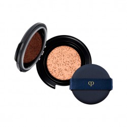 Shiseido Cle De Peau Beaute Radiant Cushion Foundation Refill SPF25 PA+++