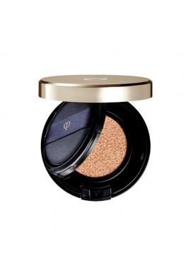 Shiseido Cle De Peau Beaute Radiant Cushion Foundation SPF25 PA+++