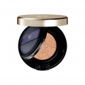 Shiseido Cle De Peau Beaute Radiant Cushion Foundation SPF25 PA+++