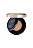 Shiseido Cle De Peau Beaute Radiant Cushion Foundation SPF25 PA+++