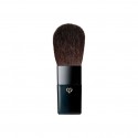 Shiseido Cle De Peau Beaute Brush Pinceau Blush Duo Poudre