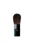 Shiseido Cle De Peau Beaute Brush Pinceau Blush Duo Poudre