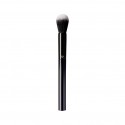 Shiseido Cle De Peau Beaute Brush Pinceau Blush Poudre & Creme