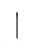 Shiseido Cle De Peau Beaute Brush Pinceau Correcteur