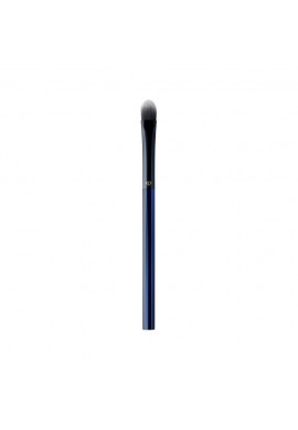 Shiseido Cle De Peau Beaute Brush Pinceau Correcteur