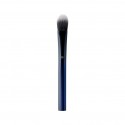 Shiseido Cle De Peau Beaute Brush Pinceau Teint Fluide & Creme