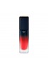 Shiseido Cle De Peau Beaute Radiant Liquid Rouge Matte