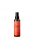 Clue &be High Concentrate VC Mist