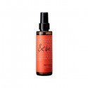 Clue &be High Concentrate VC Mist