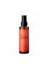 Clue &be High Concentrate VC Mist