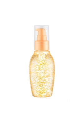 BCL Vecua Honey HONEY SNOW Twinkle Moisture Esthetic