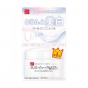 Sana Namerakahonpo Extra Moist Gel Whitening N