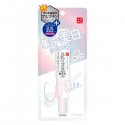 Sana Namerakahonpo Medicated White Spots Cream
