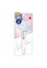 Sana Namerakahonpo Medicated White Spots Cream