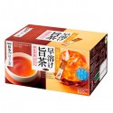 Ajinomoto AGF Blendy Tea Series Hojicha Tea