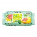BCL Saborino Wake Up Morning Mask Lightening Refreshing