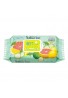 BCL Saborino Wake Up Morning Mask Lightening Refreshing