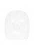 BCL Saborino Wake Up Morning Mask Lightening Refreshing