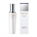 Shiseido Revital Lotion