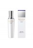 Shiseido Revital Lotion