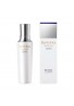 Shiseido Revital Lotion