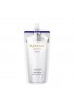 Shiseido Revital Lotion