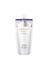 Shiseido Revital Lotion