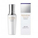 Shiseido Revital Emulsion